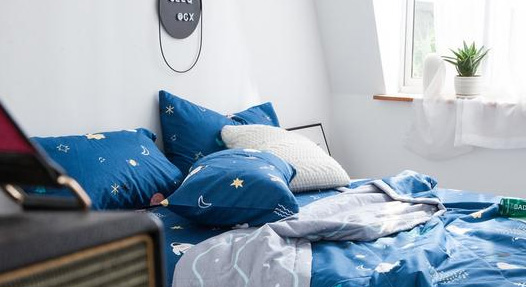 什么是磨毛？什么樣的磨毛套件才適合？